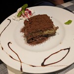 キャプテンズクック - 