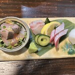 つばめ家 - 
