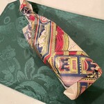 パティスリー クリアン - 