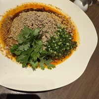 MASA'S KITCHEN 名古屋JRゲートタワー - 