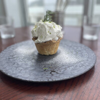 レストラン ラ・マーレ - 