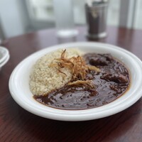 レストラン ラ・マーレ - 