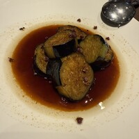 MASA'S KITCHEN 名古屋JRゲートタワー - 