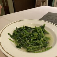 中国飯店 三田店 - 