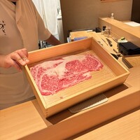 和 のぎ - 