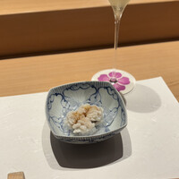 和 のぎ - 