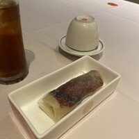 中国飯店 三田店 - 