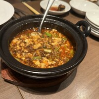MASA'S KITCHEN 名古屋JRゲートタワー - 
