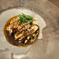MASA'S KITCHEN 名古屋JRゲートタワー - 