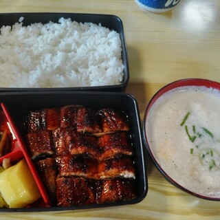 かねしんうなぎ_2