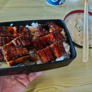 かねしんうなぎ_1