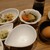 OSOZAI+バル 美濃味匠 - 料理写真: