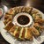 韓国料理 漢陽 - 料理写真: