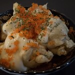 高円寺 ばか同士。 - 