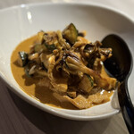 エヴァラスティング - 