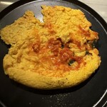 エヴァラスティング - 