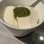 エヴァラスティング - 