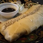 高円寺 ばか同士。 - 