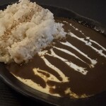 高円寺 ばか同士。 - 