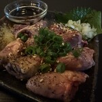 高円寺 ばか同士。 - 