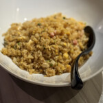 エヴァラスティング - 