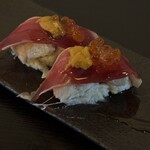 高円寺 ばか同士。 - 