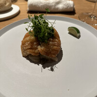 マンサルヴァ - 