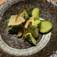 炭焼 うな富士 有楽町店 - 