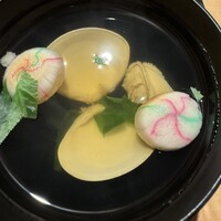 炭焼 うな富士 有楽町店 - 