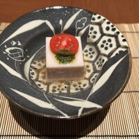 日本料理 八千代 - 