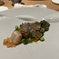 マンサルヴァ - 