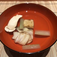 日本料理 八千代 - 