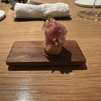 マンサルヴァ - 