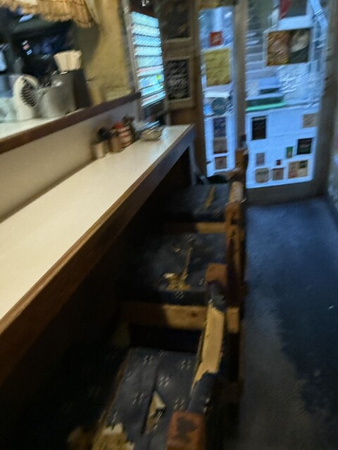 Ramen Himawari Higashijujo Honten photo 4