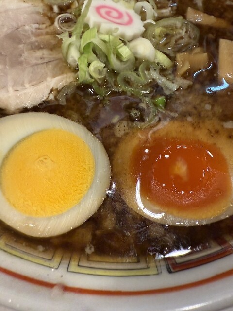 Ramen Himawari Higashijujo Honten photo 2