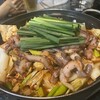 伝統韓国料理 松屋