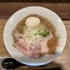 ラーメン 健やか