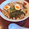 正月屋 - 料理写真: