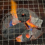 あわじ和牛亭 - 