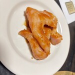 あわじ和牛亭 - 