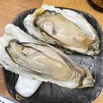 小樽ポセイ丼 - 