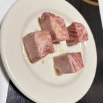 あわじ和牛亭 - 