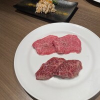 焼肉あきら - 