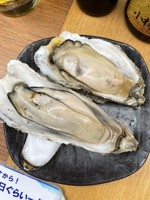 ポセイ丼 小樽ポセイ丼 堺町総本店のご予約 - 南小樽/海鮮丼 | 食べログ