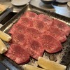 しまぐに - 料理写真:
