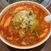 焼肉・冷麺 三千里 雫石店
