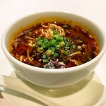 ワキヤ 一笑美茶樓 - 