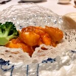 ワキヤ 一笑美茶樓 - 