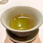 ワキヤ 一笑美茶樓 - 