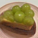 果実問屋 にしかわ - 